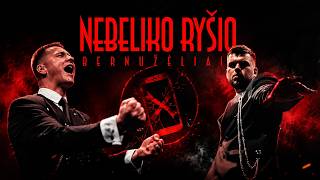 Download lagu Bernužėliai - Nebeliko ryšio mp3 Download lagu Bernužėliai - Nebeliko ryšio mp3