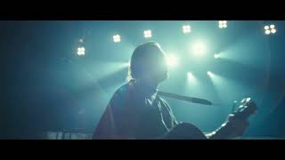 The Gate of Malpasso