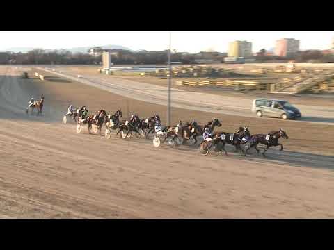 2021.02.27. 06. futam - GEJZÍR HENDIKEP