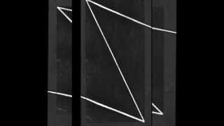 THE SOFT MOON - Remember The Future [album "Zeros", 2012]