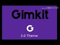 Gimkit Song 1 Hour