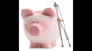 Cover art for Sonicreations! - Broke ft. axgxst (goodkid remix)