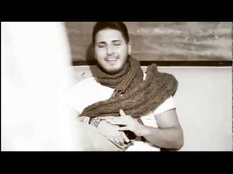 Bahar Ates & Fatih Esgi  - Sor 2011