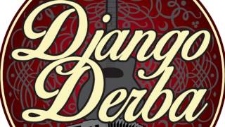 Django Derba Hey Hey