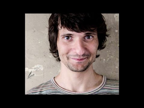 [Romania] Raresh - Live at Zebra Club Bacau