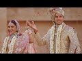 Kiara Advani And Sidharth Malhotra Kiss Lovey Dovey Moments From Their Wedding Day Kiaraadvani