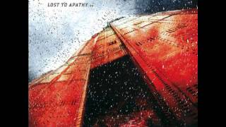 Dark Tranquillity   Lost To Apathy
