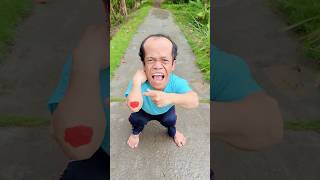 Please ! Help me ! 🩹🧪💉