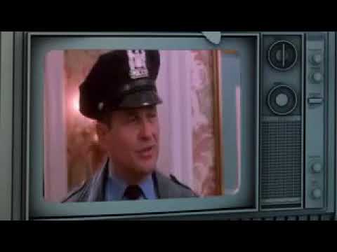 Faze comice 2018😁Cu domnul Până din Vulpeni