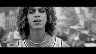 Jon z _Desde q te perdí ❤