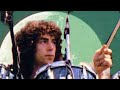 Simon Phillips Mike Oldfield S Crises