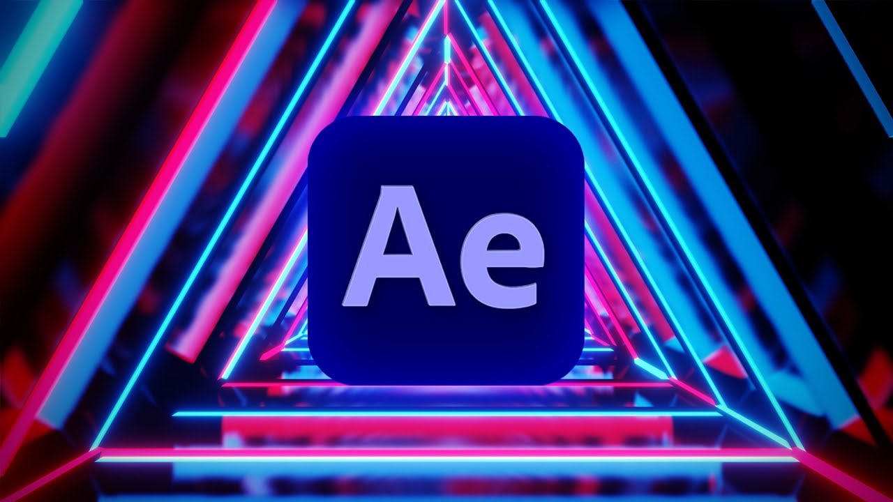 How To Make After Effects FASTER and Improve Your Workflow