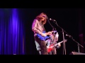 STYX Tribute PUT ME ON / GRAND ILLUSION / FOOLING YOURSELF