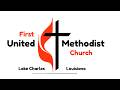 May 18 2025 Contemporary Service Let S Say Yes Rev Weldon Bares