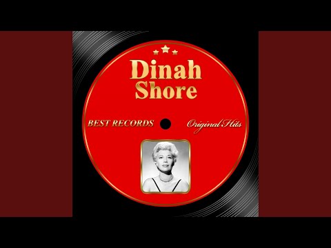 I Still Get a Thrill