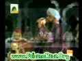 Shab E Meraj 2010 Imran Sheikh Attari