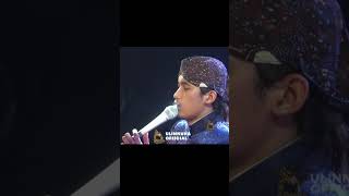 Download lagu sholawat gus ulinnuha mp3
