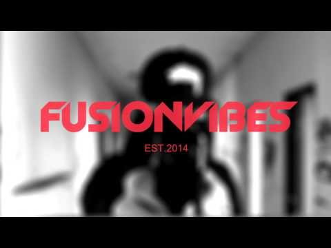 Robb Banks & Fat Nick - 1st Things First