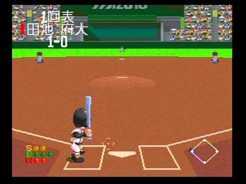 甲子園4