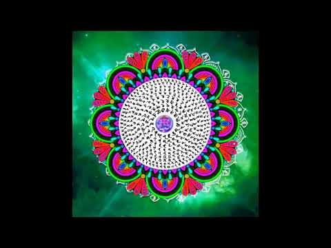 Zinaida Kupriyanovich