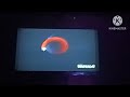 Tanda Commercial Tooncast 2024