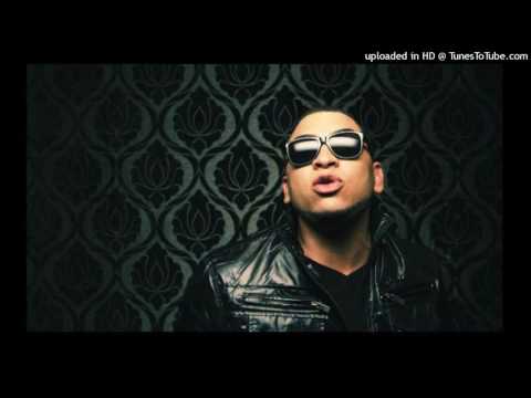 Prophex - Dejalo Caer
