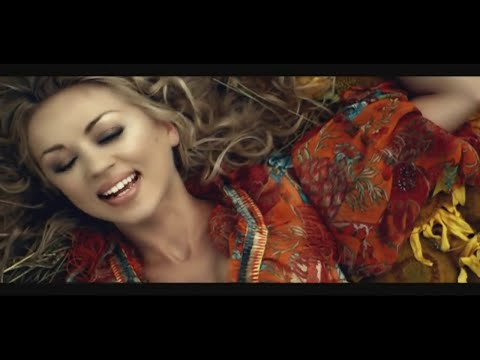 VALEVSKA - Палала | Official Video