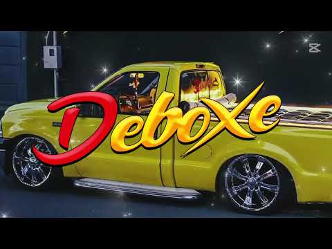 CD DEBOXE HOUSE 2025 INSÍGNIA DJ DIØGØ Link Download Descrição