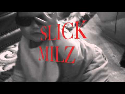 Track Addictz Freestyle Session