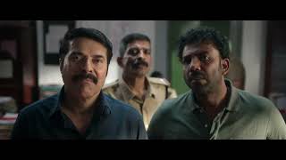 kannur squad Malayalam HD 720p