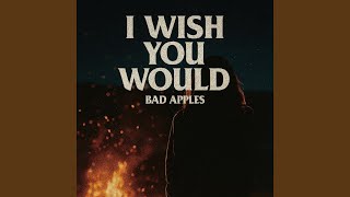 Download lagu I Wish You Would mp3