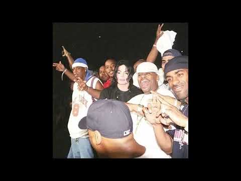 (FREE) TZ Da Coronel x T-rex x Yunk Vino x Young X type beat 2024 "Inspira" (prod. Ayoo258)