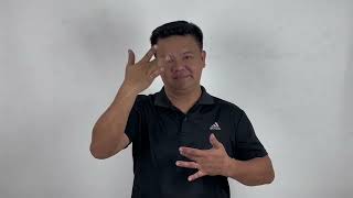 SAKIT