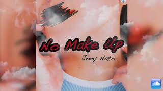 No Make Up Music Video