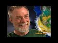 VeggieTales The Ballad Of Little Joe 2003 Teaser Finished Animation