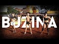 Pabllo Vittar - Buzina (Coreografia TBOFD) Pabllo Vittar - Buzina (Coreografia TBOFD)