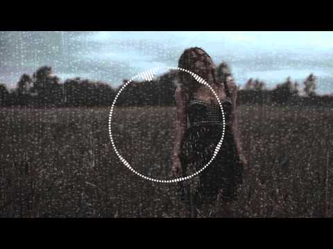 The Jane Doze  - Lights Go Down