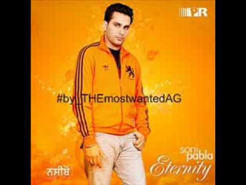 OH  kudi  MUKKAR GAYI  Saini