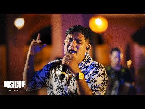 Beto Guzman  "Ya te olvidé  - (Video Oficial)