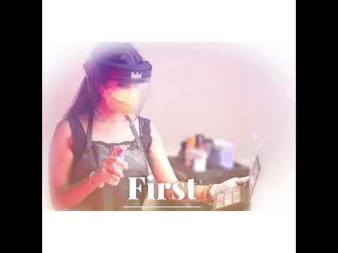 Savio Pereira Photography 