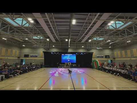 ROCK-N-SWING.COM » 🇭🇺 BIHARI Luca - DELI Alex » MC Free Style » European Champ. Cork 2024