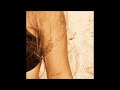 Rodri Bold - VERANO 24/7