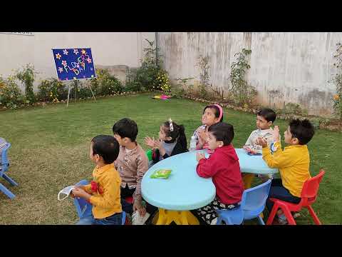 Happy Birthday Kalpit