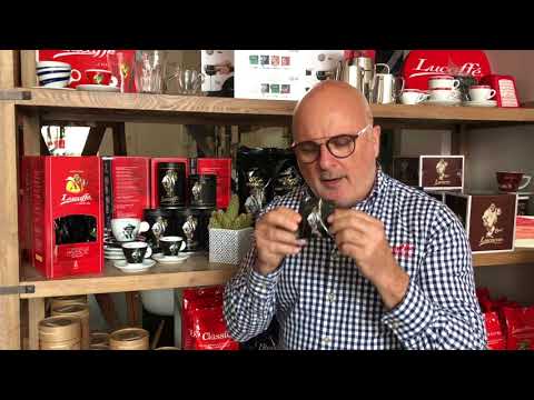 Get to know: Mr. Exclusive