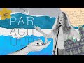 Liel Bar Z Parachute The Full Version