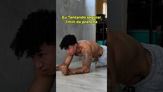 Difícil