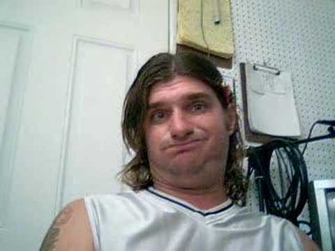 Don't Mess with JP Morgan