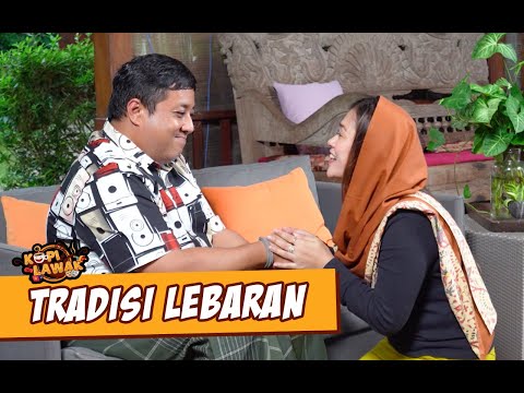 kopi-lawak-tradisi-lebaran