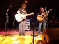 Indigo Girls: True Romantic (CT 2010)