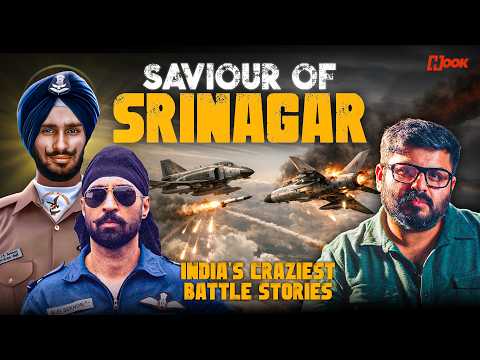 Hook.Online and Zain Anwar